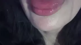 布鲁比呐呐_亚克力板亚克力板_1