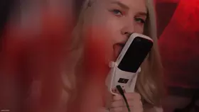 Mood_魔女的万圣节 Mood_魔女的万圣节