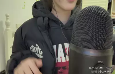 芒川不是荒_刷走你的烦恼~ 芒川不是荒_刷走你的烦恼~