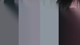 nara_耳朵清洁和膝枕_(1) nara_耳朵清洁和膝枕_(1)