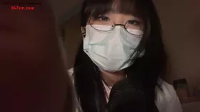 小0觉觉猪_奇怪的医患关系