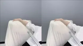 桃子baby_lo套调J不听话的…