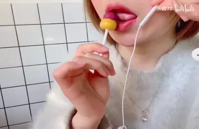 B站_乐酱77_原版无水印_(8)