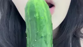 布鲁比呐呐_黄瓜黄瓜3_1