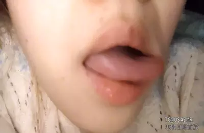 Lia的晚安小屋_被窝里舔你~1 Lia的晚安小屋_被窝里舔你~1