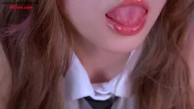 小羊喵_25.03_会员