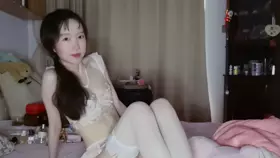 YiDan的窝窝_足控付费_9月原版无水音_5