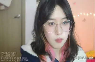 其实不是椰子啦_23年合集-45 其实不是椰子啦_23年合集-45