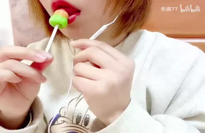 B站_乐酱77_原版无水印_(6)