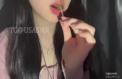 2024-04-12_小泡小泡_截至4月26的发电合集