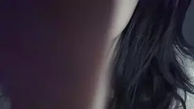 布鲁比呐呐_抽风式手势助眠抽风式手势助眠_1