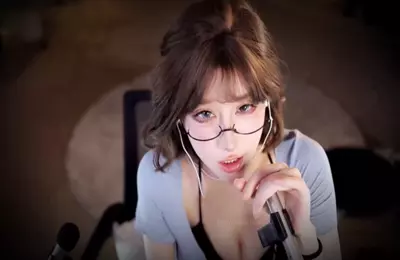 张爱玲__24.7.8粉丝祭