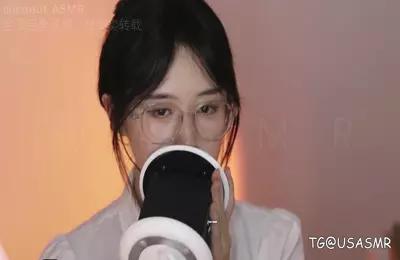 其实不是椰子啦_23年合集-30 其实不是椰子啦_23年合集-30