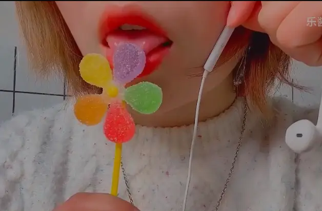 B站_乐酱77_原版无水印_(11)