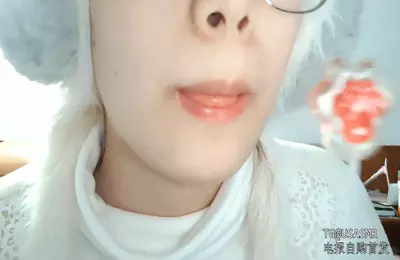 Lia的晚安小屋_小狗脚印棒棒糖~1 Lia的晚安小屋_小狗脚印棒棒糖~1