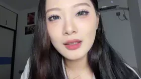 bobooz_剧情_老师的惩罚_bob1啵啵_剧情_老师的惩罚