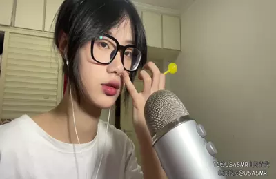 芒川不是荒_棒棒糖一点敲击~1 芒川不是荒_棒棒糖一点敲击~1