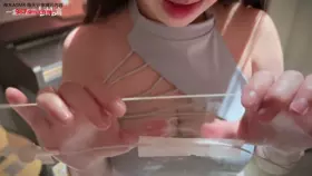 一盒土豆酱_充电_亲亲kiss