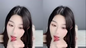 桃子baby_全程口活爽到底