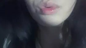 布鲁比呐呐_手指画手指画_2_1