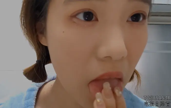 Lia的晚安小屋_吃掉你~1 Lia的晚安小屋_吃掉你~1