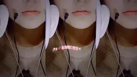 渔亦声_糯叽叽黏糊糊の口腔音舔