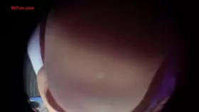 小灿助眠_25.04.02_鱼眼天平_麻麻降温