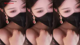 清清睡不醒_ 清清睡不醒_