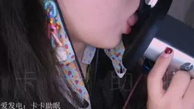 卡卡助眠_视觉向快速甜 卡卡助眠_视觉向快速甜