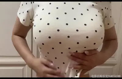 漫步秋天_单独付费合集_漫步秋天1