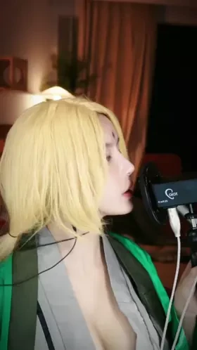 大艺术嘉_你也想成为火影大人？_