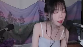 nara_身体触发音_(2) nara_身体触发音_(2)