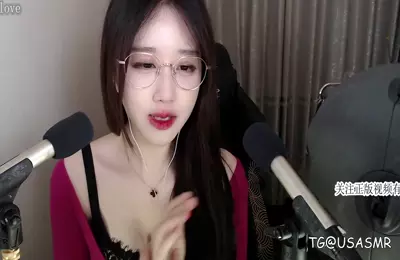 《什么运动可以改善勃起问题》_轩子