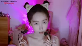 YiDan的窝窝_甜舔板子_YiDan的窝窝_甜舔板子 YiDan的窝窝_甜舔板子_YiDan的窝窝_甜舔板子