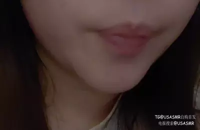 nini哄你睡觉10~1