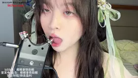 椰椰拿铁_助眠绿衣少女の甜耳疗愈_录音笔天麦_麦粒摩擦音_解锁耳道SPA 椰椰拿铁_助眠绿衣少女の甜耳疗愈_录音笔天麦_麦粒摩擦音_解锁耳道SPA