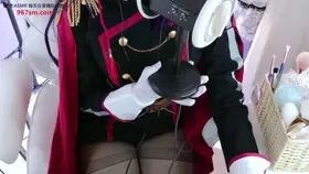 亭子ww_山城恋の狗(女攻-守