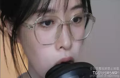 其实不是椰子啦_23年合集-20