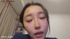 酥酥学姐_照顾生病的老公