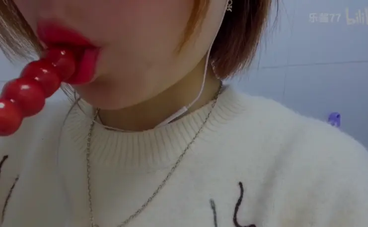 B站_乐酱77_原版无水印_(4)