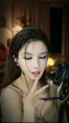 大艺术嘉_四姐的盘丝洞