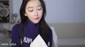 酥酥学姐_搜查官①初见_笔录闻讯