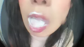 晚安yoyo_4_16鱼眼镜头系列3_0助眠更进一步（23min）