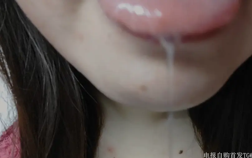 nini哄你睡觉_ks滴滴舔pin