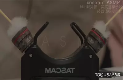 其实不是椰子啦_23年合集-39