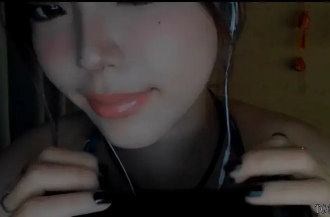 豆沙包好吃吗3~1