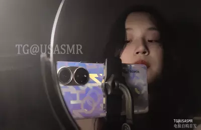 钰钰璟_爱发电限定合集_4月舔手机麦