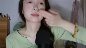 YiDan的窝窝_tian_手指和触频_略暴力 YiDan的窝窝_tian_手指和触频_略暴力