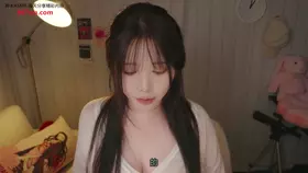 Yoonying_传奇导师RP Yoonying_传奇导师RP