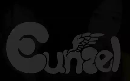 ASMR-Less-Makeup~-Twin-Ear-Licking-Eating-쌍둥이-이어리킹-이팅